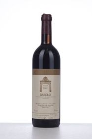italy-piemonte-wine-barolo-1981